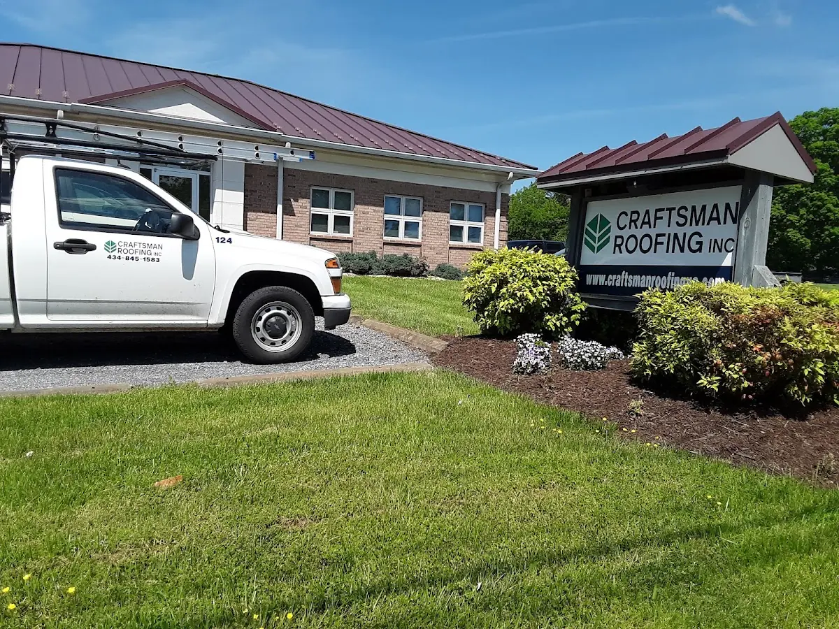 Quality Roof Replacement by experienced craftsmen in Heights